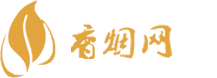 海口免税店香烟在哪买